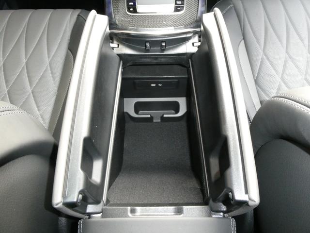 Gクラス G63 ローンチエディション 走行1800km ナイトPKG 屋内保管禁煙 AMGカーボンファイバートリム AMG21インチAW 右ハンドル 純正ドライブレコーダー360前後 AMGフロアマット リラクゼーション機能(47枚目)