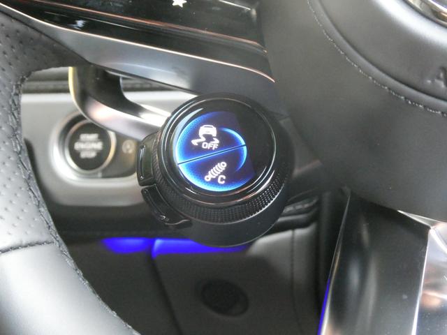 Gクラス G63 ローンチエディション 走行1800km ナイトPKG 屋内保管禁煙 AMGカーボンファイバートリム AMG21インチAW 右ハンドル 純正ドライブレコーダー360前後 AMGフロアマット リラクゼーション機能(49枚目)