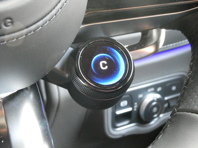 Gクラス G63 ローンチエディション 走行1800km ナイトPKG 屋内保管禁煙 AMGカーボンファイバートリム AMG21インチAW 右ハンドル 純正ドライブレコーダー360前後 AMGフロアマット リラクゼーション機能(50枚目)