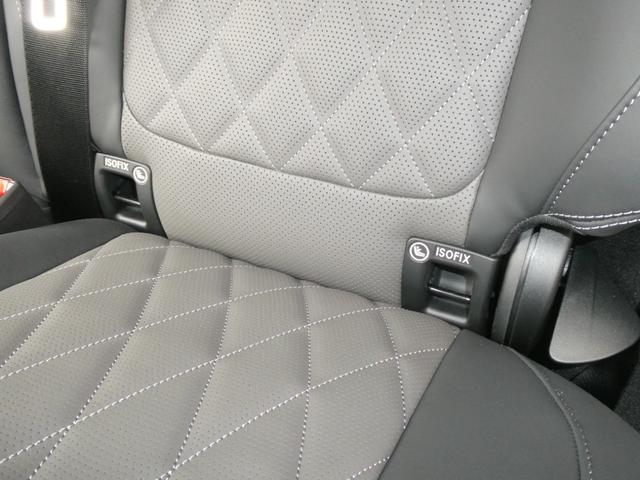 Gクラス G63 ローンチエディション 走行1800km ナイトPKG 屋内保管禁煙 AMGカーボンファイバートリム AMG21インチAW 右ハンドル 純正ドライブレコーダー360前後 AMGフロアマット リラクゼーション機能(71枚目)