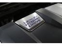 エンジンは2,487cc 水冷直列4気筒+モーター 178ps/5700rpm+120ps 22.5kg/3600-5200rpm+20.6kg(カタログ値)のハイブリッドとなります。