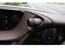 Sport、Normal、Eco、のモードスイッチを切り替えることにより、走行シーンやドライバーの気分に合わせてドライビングを楽しむことができます。