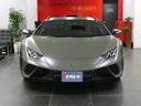 ウラカン ステラート　ＬＰ６１０－４　世界限定１４９９台　ＯＰ６４１　走行９５ｋｍ　ＯＰ６４１　プロテクションフィルム　３年メンテナンスＰＫＧ加入　マットブラック鍛造１９ＡＷ　リアカメラ　アルカンターラダッシュ／ルーフ／ステアリング　カーボンスポーツシート（2枚目）