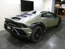 ウラカン ステラート　ＬＰ６１０－４　世界限定１４９９台　ＯＰ６４１　走行９５ｋｍ　ＯＰ６４１　プロテクションフィルム　３年メンテナンスＰＫＧ加入　マットブラック鍛造１９ＡＷ　リアカメラ　アルカンターラダッシュ／ルーフ／ステアリング　カーボンスポーツシート（5枚目）