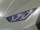 ステラート　ＬＰ６１０－４　世界限定１４９９台　ＯＰ６４１　走行９５ｋｍ　ＯＰ６４１　プロテクションフィルム　３年メンテナンスＰＫＧ加入　マットブラック鍛造１９ＡＷ　リアカメラ　アルカンターラダッシュ／ルーフ／ステアリング　カーボンスポーツシート（11枚目）