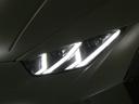 ステラート　ＬＰ６１０－４　世界限定１４９９台　ＯＰ６４１　走行９５ｋｍ　ＯＰ６４１　プロテクションフィルム　３年メンテナンスＰＫＧ加入　マットブラック鍛造１９ＡＷ　リアカメラ　アルカンターラダッシュ／ルーフ／ステアリング　カーボンスポーツシート（12枚目）