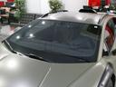 ステラート　ＬＰ６１０－４　世界限定１４９９台　ＯＰ６４１　走行９５ｋｍ　ＯＰ６４１　プロテクションフィルム　３年メンテナンスＰＫＧ加入　マットブラック鍛造１９ＡＷ　リアカメラ　アルカンターラダッシュ／ルーフ／ステアリング　カーボンスポーツシート（14枚目）