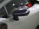 ステラート　ＬＰ６１０－４　世界限定１４９９台　ＯＰ６４１　走行９５ｋｍ　ＯＰ６４１　プロテクションフィルム　３年メンテナンスＰＫＧ加入　マットブラック鍛造１９ＡＷ　リアカメラ　アルカンターラダッシュ／ルーフ／ステアリング　カーボンスポーツシート（16枚目）