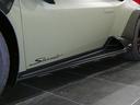 ステラート　ＬＰ６１０－４　世界限定１４９９台　ＯＰ６４１　走行９５ｋｍ　ＯＰ６４１　プロテクションフィルム　３年メンテナンスＰＫＧ加入　マットブラック鍛造１９ＡＷ　リアカメラ　アルカンターラダッシュ／ルーフ／ステアリング　カーボンスポーツシート（19枚目）