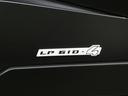 ステラート　ＬＰ６１０－４　世界限定１４９９台　ＯＰ６４１　走行９５ｋｍ　ＯＰ６４１　プロテクションフィルム　３年メンテナンスＰＫＧ加入　マットブラック鍛造１９ＡＷ　リアカメラ　アルカンターラダッシュ／ルーフ／ステアリング　カーボンスポーツシート（21枚目）