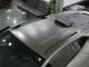 ステラート　ＬＰ６１０－４　世界限定１４９９台　ＯＰ６４１　走行９５ｋｍ　ＯＰ６４１　プロテクションフィルム　３年メンテナンスＰＫＧ加入　マットブラック鍛造１９ＡＷ　リアカメラ　アルカンターラダッシュ／ルーフ／ステアリング　カーボンスポーツシート（22枚目）