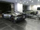 ステラート　ＬＰ６１０－４　世界限定１４９９台　ＯＰ６４１　走行９５ｋｍ　ＯＰ６４１　プロテクションフィルム　３年メンテナンスＰＫＧ加入　マットブラック鍛造１９ＡＷ　リアカメラ　アルカンターラダッシュ／ルーフ／ステアリング　カーボンスポーツシート（25枚目）