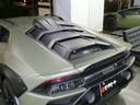 ステラート　ＬＰ６１０－４　世界限定１４９９台　ＯＰ６４１　走行９５ｋｍ　ＯＰ６４１　プロテクションフィルム　３年メンテナンスＰＫＧ加入　マットブラック鍛造１９ＡＷ　リアカメラ　アルカンターラダッシュ／ルーフ／ステアリング　カーボンスポーツシート（28枚目）