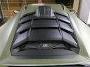 ステラート　ＬＰ６１０－４　世界限定１４９９台　ＯＰ６４１　走行９５ｋｍ　ＯＰ６４１　プロテクションフィルム　３年メンテナンスＰＫＧ加入　マットブラック鍛造１９ＡＷ　リアカメラ　アルカンターラダッシュ／ルーフ／ステアリング　カーボンスポーツシート（29枚目）