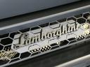 ステラート　ＬＰ６１０－４　世界限定１４９９台　ＯＰ６４１　走行９５ｋｍ　ＯＰ６４１　プロテクションフィルム　３年メンテナンスＰＫＧ加入　マットブラック鍛造１９ＡＷ　リアカメラ　アルカンターラダッシュ／ルーフ／ステアリング　カーボンスポーツシート（30枚目）