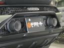 ステラート　ＬＰ６１０－４　世界限定１４９９台　ＯＰ６４１　走行９５ｋｍ　ＯＰ６４１　プロテクションフィルム　３年メンテナンスＰＫＧ加入　マットブラック鍛造１９ＡＷ　リアカメラ　アルカンターラダッシュ／ルーフ／ステアリング　カーボンスポーツシート（31枚目）