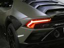 ステラート　ＬＰ６１０－４　世界限定１４９９台　ＯＰ６４１　走行９５ｋｍ　ＯＰ６４１　プロテクションフィルム　３年メンテナンスＰＫＧ加入　マットブラック鍛造１９ＡＷ　リアカメラ　アルカンターラダッシュ／ルーフ／ステアリング　カーボンスポーツシート（32枚目）