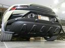 ステラート　ＬＰ６１０－４　世界限定１４９９台　ＯＰ６４１　走行９５ｋｍ　ＯＰ６４１　プロテクションフィルム　３年メンテナンスＰＫＧ加入　マットブラック鍛造１９ＡＷ　リアカメラ　アルカンターラダッシュ／ルーフ／ステアリング　カーボンスポーツシート（33枚目）