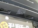 ステラート　ＬＰ６１０－４　世界限定１４９９台　ＯＰ６４１　走行９５ｋｍ　ＯＰ６４１　プロテクションフィルム　３年メンテナンスＰＫＧ加入　マットブラック鍛造１９ＡＷ　リアカメラ　アルカンターラダッシュ／ルーフ／ステアリング　カーボンスポーツシート（34枚目）