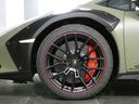 ステラート　ＬＰ６１０－４　世界限定１４９９台　ＯＰ６４１　走行９５ｋｍ　ＯＰ６４１　プロテクションフィルム　３年メンテナンスＰＫＧ加入　マットブラック鍛造１９ＡＷ　リアカメラ　アルカンターラダッシュ／ルーフ／ステアリング　カーボンスポーツシート（36枚目）