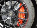 ステラート　ＬＰ６１０－４　世界限定１４９９台　ＯＰ６４１　走行９５ｋｍ　ＯＰ６４１　プロテクションフィルム　３年メンテナンスＰＫＧ加入　マットブラック鍛造１９ＡＷ　リアカメラ　アルカンターラダッシュ／ルーフ／ステアリング　カーボンスポーツシート（37枚目）