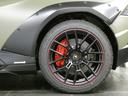 ステラート　ＬＰ６１０－４　世界限定１４９９台　ＯＰ６４１　走行９５ｋｍ　ＯＰ６４１　プロテクションフィルム　３年メンテナンスＰＫＧ加入　マットブラック鍛造１９ＡＷ　リアカメラ　アルカンターラダッシュ／ルーフ／ステアリング　カーボンスポーツシート（38枚目）