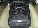 ステラート　ＬＰ６１０－４　世界限定１４９９台　ＯＰ６４１　走行９５ｋｍ　ＯＰ６４１　プロテクションフィルム　３年メンテナンスＰＫＧ加入　マットブラック鍛造１９ＡＷ　リアカメラ　アルカンターラダッシュ／ルーフ／ステアリング　カーボンスポーツシート（40枚目）
