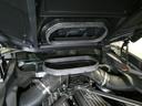 ステラート　ＬＰ６１０－４　世界限定１４９９台　ＯＰ６４１　走行９５ｋｍ　ＯＰ６４１　プロテクションフィルム　３年メンテナンスＰＫＧ加入　マットブラック鍛造１９ＡＷ　リアカメラ　アルカンターラダッシュ／ルーフ／ステアリング　カーボンスポーツシート（41枚目）