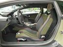 ステラート　ＬＰ６１０－４　世界限定１４９９台　ＯＰ６４１　走行９５ｋｍ　ＯＰ６４１　プロテクションフィルム　３年メンテナンスＰＫＧ加入　マットブラック鍛造１９ＡＷ　リアカメラ　アルカンターラダッシュ／ルーフ／ステアリング　カーボンスポーツシート（42枚目）