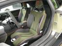 ステラート　ＬＰ６１０－４　世界限定１４９９台　ＯＰ６４１　走行９５ｋｍ　ＯＰ６４１　プロテクションフィルム　３年メンテナンスＰＫＧ加入　マットブラック鍛造１９ＡＷ　リアカメラ　アルカンターラダッシュ／ルーフ／ステアリング　カーボンスポーツシート（43枚目）