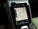 ステラート　ＬＰ６１０－４　世界限定１４９９台　ＯＰ６４１　走行９５ｋｍ　ＯＰ６４１　プロテクションフィルム　３年メンテナンスＰＫＧ加入　マットブラック鍛造１９ＡＷ　リアカメラ　アルカンターラダッシュ／ルーフ／ステアリング　カーボンスポーツシート（47枚目）