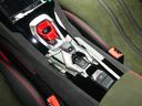 ステラート　ＬＰ６１０－４　世界限定１４９９台　ＯＰ６４１　走行９５ｋｍ　ＯＰ６４１　プロテクションフィルム　３年メンテナンスＰＫＧ加入　マットブラック鍛造１９ＡＷ　リアカメラ　アルカンターラダッシュ／ルーフ／ステアリング　カーボンスポーツシート（51枚目）