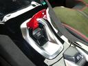 ステラート　ＬＰ６１０－４　世界限定１４９９台　ＯＰ６４１　走行９５ｋｍ　ＯＰ６４１　プロテクションフィルム　３年メンテナンスＰＫＧ加入　マットブラック鍛造１９ＡＷ　リアカメラ　アルカンターラダッシュ／ルーフ／ステアリング　カーボンスポーツシート（52枚目）