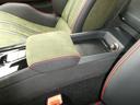 ステラート　ＬＰ６１０－４　世界限定１４９９台　ＯＰ６４１　走行９５ｋｍ　ＯＰ６４１　プロテクションフィルム　３年メンテナンスＰＫＧ加入　マットブラック鍛造１９ＡＷ　リアカメラ　アルカンターラダッシュ／ルーフ／ステアリング　カーボンスポーツシート（53枚目）