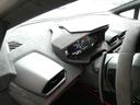 ステラート　ＬＰ６１０－４　世界限定１４９９台　ＯＰ６４１　走行９５ｋｍ　ＯＰ６４１　プロテクションフィルム　３年メンテナンスＰＫＧ加入　マットブラック鍛造１９ＡＷ　リアカメラ　アルカンターラダッシュ／ルーフ／ステアリング　カーボンスポーツシート（55枚目）