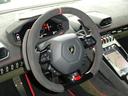ステラート　ＬＰ６１０－４　世界限定１４９９台　ＯＰ６４１　走行９５ｋｍ　ＯＰ６４１　プロテクションフィルム　３年メンテナンスＰＫＧ加入　マットブラック鍛造１９ＡＷ　リアカメラ　アルカンターラダッシュ／ルーフ／ステアリング　カーボンスポーツシート（56枚目）