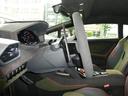 ステラート　ＬＰ６１０－４　世界限定１４９９台　ＯＰ６４１　走行９５ｋｍ　ＯＰ６４１　プロテクションフィルム　３年メンテナンスＰＫＧ加入　マットブラック鍛造１９ＡＷ　リアカメラ　アルカンターラダッシュ／ルーフ／ステアリング　カーボンスポーツシート（57枚目）