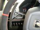 ステラート　ＬＰ６１０－４　世界限定１４９９台　ＯＰ６４１　走行９５ｋｍ　ＯＰ６４１　プロテクションフィルム　３年メンテナンスＰＫＧ加入　マットブラック鍛造１９ＡＷ　リアカメラ　アルカンターラダッシュ／ルーフ／ステアリング　カーボンスポーツシート（60枚目）