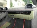 ステラート　ＬＰ６１０－４　世界限定１４９９台　ＯＰ６４１　走行９５ｋｍ　ＯＰ６４１　プロテクションフィルム　３年メンテナンスＰＫＧ加入　マットブラック鍛造１９ＡＷ　リアカメラ　アルカンターラダッシュ／ルーフ／ステアリング　カーボンスポーツシート（73枚目）