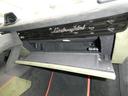 ステラート　ＬＰ６１０－４　世界限定１４９９台　ＯＰ６４１　走行９５ｋｍ　ＯＰ６４１　プロテクションフィルム　３年メンテナンスＰＫＧ加入　マットブラック鍛造１９ＡＷ　リアカメラ　アルカンターラダッシュ／ルーフ／ステアリング　カーボンスポーツシート（74枚目）