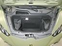 ステラート　ＬＰ６１０－４　世界限定１４９９台　ＯＰ６４１　走行９５ｋｍ　ＯＰ６４１　プロテクションフィルム　３年メンテナンスＰＫＧ加入　マットブラック鍛造１９ＡＷ　リアカメラ　アルカンターラダッシュ／ルーフ／ステアリング　カーボンスポーツシート（76枚目）