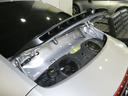 ９１１カレラ　９９２．２　左ハンドル　走行５０ｋｍ　ＧＴシルバーメタリック　ブラック／チョークベージュツートーンインテリア　ＬＥＤマトリックスヘッドライト　アダプティブクルーズコントロール　ＡｐｐｌｅＣａｒＰｌａｙ　スポーツクロノＰＫＧ　２０２５／３（33枚目）