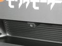 ９１１カレラ　ＰＣアプルーブド保証２０２６年４月　スポーツエグゾースト　スポーツクロノＰＫＧ　マットカーボンインテリアＰＫＧ　ＧＴスポーツステアリング　ポルシェクレストエンボスヘッドレスト　毎年ＰＣ正規Ｄ記録簿５枚　禁煙車（11枚目）