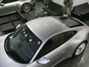 ９１１カレラ　ＰＣアプルーブド保証２０２６年４月　スポーツエグゾースト　スポーツクロノＰＫＧ　マットカーボンインテリアＰＫＧ　ＧＴスポーツステアリング　ポルシェクレストエンボスヘッドレスト　毎年ＰＣ正規Ｄ記録簿５枚　禁煙車（19枚目）