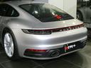 ９１１カレラ　ＰＣアプルーブド保証２０２６年４月　スポーツエグゾースト　スポーツクロノＰＫＧ　マットカーボンインテリアＰＫＧ　ＧＴスポーツステアリング　ポルシェクレストエンボスヘッドレスト　毎年ＰＣ正規Ｄ記録簿５枚　禁煙車（21枚目）