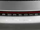 ９１１カレラ　ＰＣアプルーブド保証２０２６年４月　スポーツエグゾースト　スポーツクロノＰＫＧ　マットカーボンインテリアＰＫＧ　ＧＴスポーツステアリング　ポルシェクレストエンボスヘッドレスト　毎年ＰＣ正規Ｄ記録簿５枚　禁煙車（23枚目）