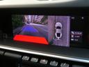 ９１１カレラ　ＰＣアプルーブド保証２０２６年４月　スポーツエグゾースト　スポーツクロノＰＫＧ　マットカーボンインテリアＰＫＧ　ＧＴスポーツステアリング　ポルシェクレストエンボスヘッドレスト　毎年ＰＣ正規Ｄ記録簿５枚　禁煙車（40枚目）