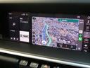 ９１１カレラ　ＰＣアプルーブド保証２０２６年４月　スポーツエグゾースト　スポーツクロノＰＫＧ　マットカーボンインテリアＰＫＧ　ＧＴスポーツステアリング　ポルシェクレストエンボスヘッドレスト　毎年ＰＣ正規Ｄ記録簿５枚　禁煙車（43枚目）