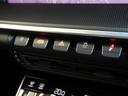 ９１１カレラ　ＰＣアプルーブド保証２０２６年４月　スポーツエグゾースト　スポーツクロノＰＫＧ　マットカーボンインテリアＰＫＧ　ＧＴスポーツステアリング　ポルシェクレストエンボスヘッドレスト　毎年ＰＣ正規Ｄ記録簿５枚　禁煙車（44枚目）