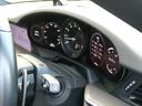 ９１１カレラ　ＰＣアプルーブド保証２０２６年４月　スポーツエグゾースト　スポーツクロノＰＫＧ　マットカーボンインテリアＰＫＧ　ＧＴスポーツステアリング　ポルシェクレストエンボスヘッドレスト　毎年ＰＣ正規Ｄ記録簿５枚　禁煙車（53枚目）
